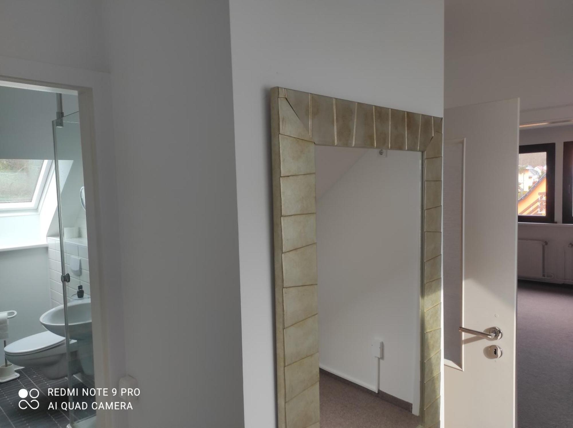 Waldhus Ückeritz Quarto foto